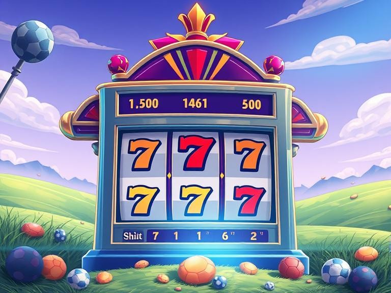 tak999
